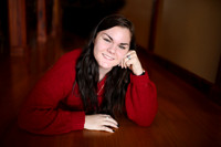 jenna (1)re