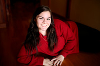 jenna (14)re