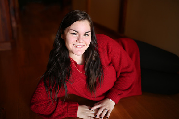 jenna (14)re