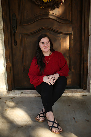 jenna (19)re