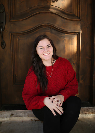 jenna (24)re