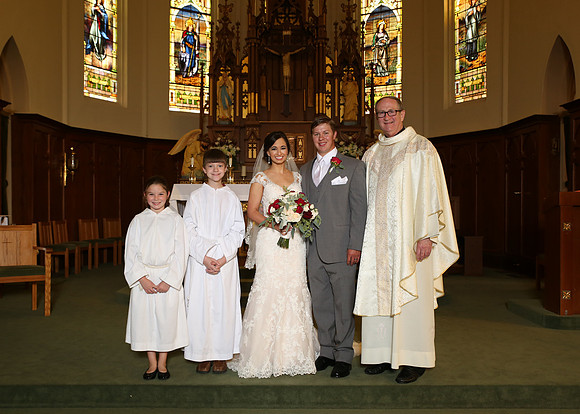 Post Ceremony (2)
