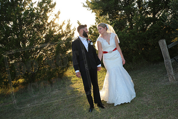 Bride & Groom (35)