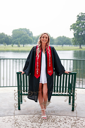 Graduation-12