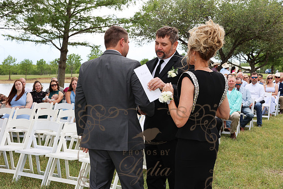 Ceremony-0774