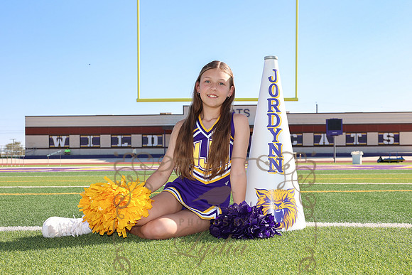 Cheer-8779