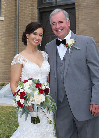Pre Ceremony (53)