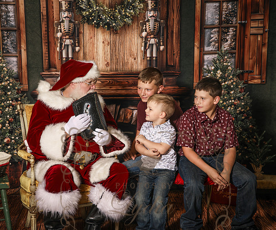 Santa-194