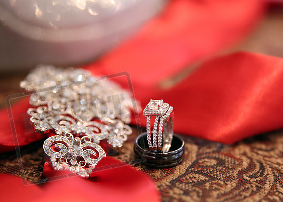 010 Details (15)