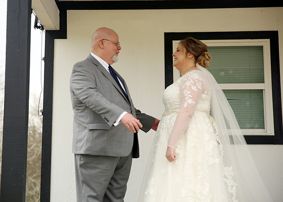Pre Ceremony (107)