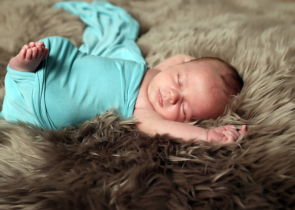 Hatfield (102)