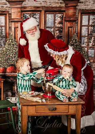 Santa-198