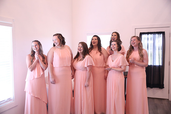 Pre Ceremony (83)