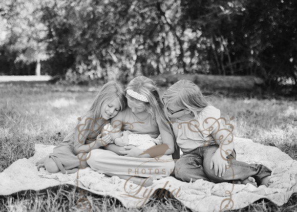 Addisyn (20)