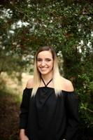 Monica (18)