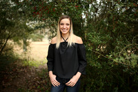 Monica (19)
