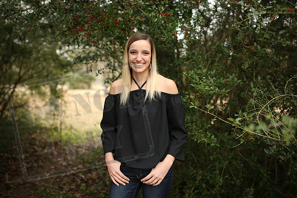 Monica (19)