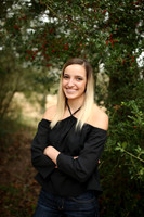 Monica (20)