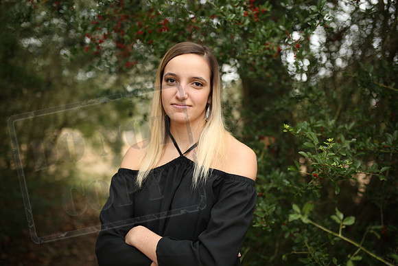 Monica (22)
