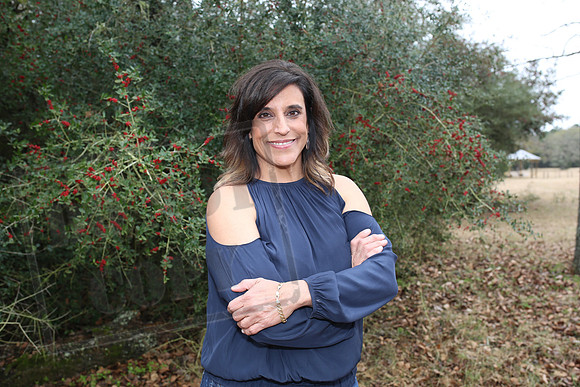 Monica (62)