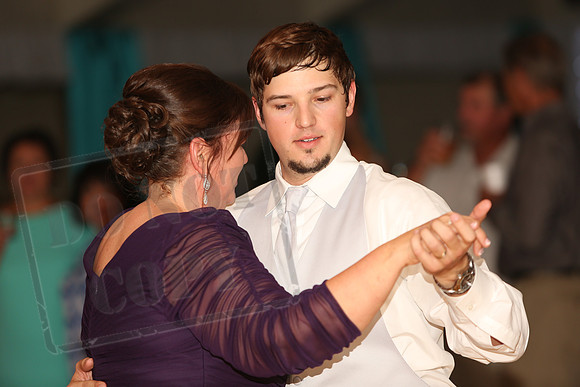 Parent Dance (40)