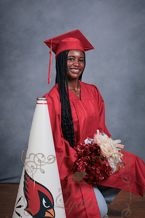 Brianna--20