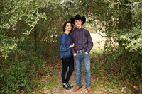 Zbranek (19)
