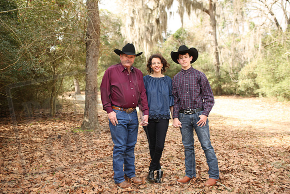 Zbranek (38)