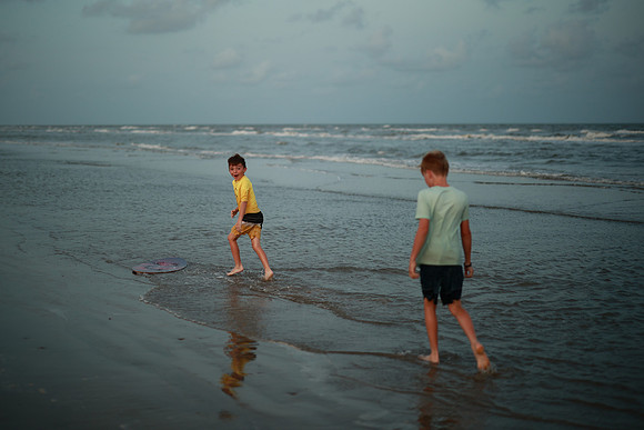 Beach-4394