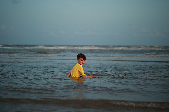 Beach-4424