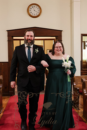 Ceremony-14