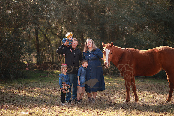 Family-124