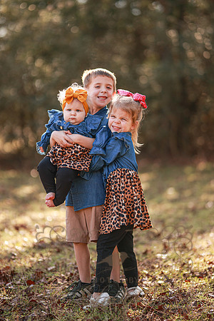 Family-65