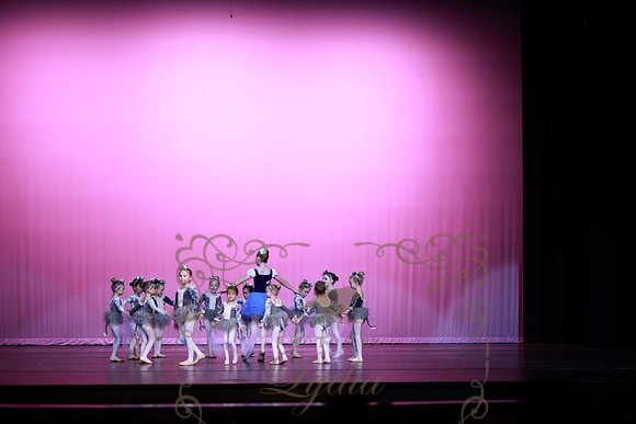 Cinderella (61)