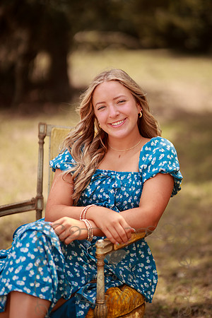 Ella-3