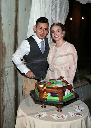 cakes (21)