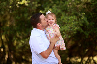 Family (17)