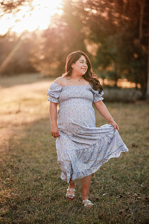 Maternity (53)