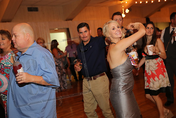 candid dance (52)