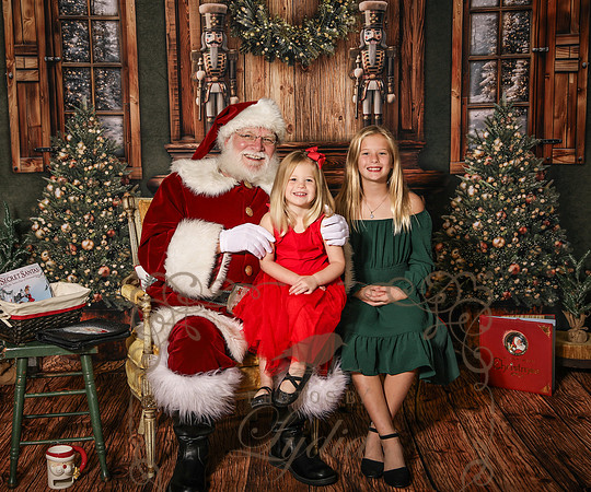 Santa-104