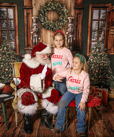 Santa-205