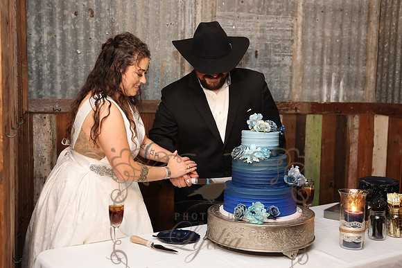Cake & Toasts-8