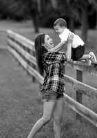 5V3B6862bw