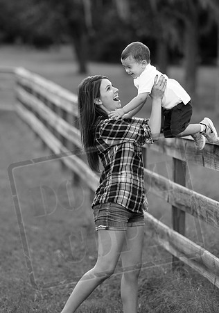 5V3B6862bw