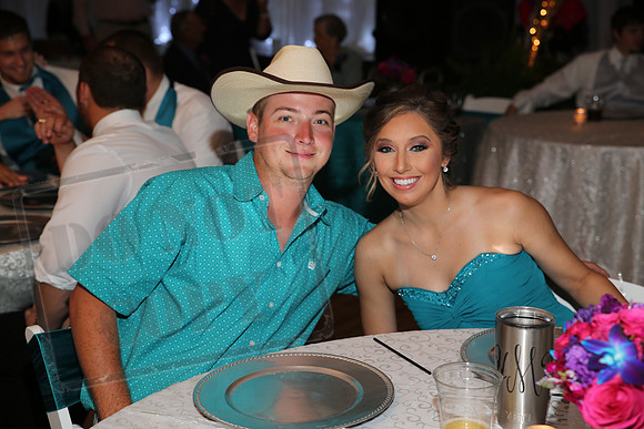 Reception (46)