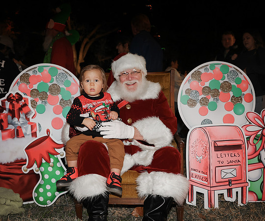 Santa-5