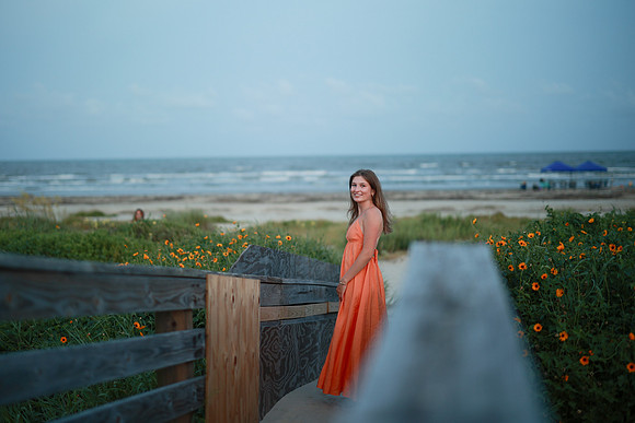 Beach-4496