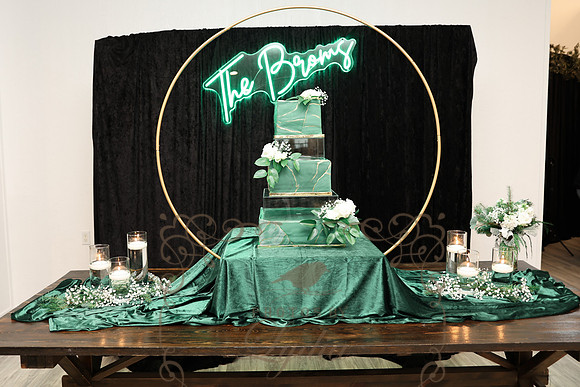 Cake & Toasts-2