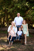 Family (12)