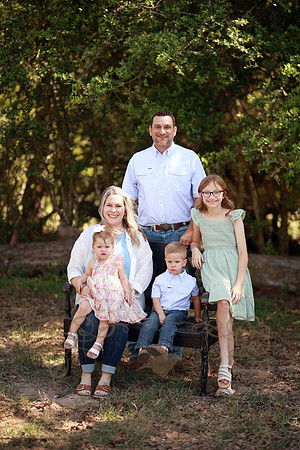 Family (12)